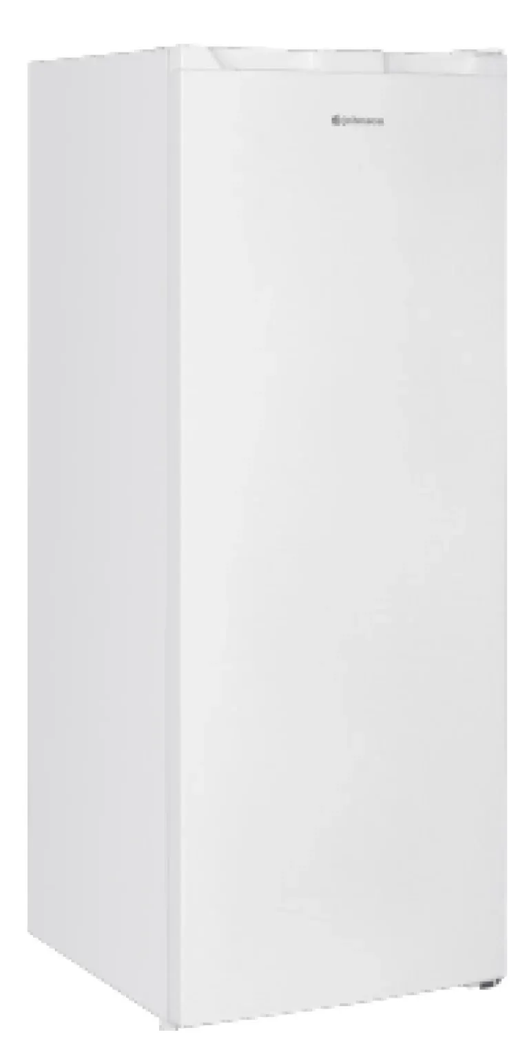 Congeladores Una Puerta