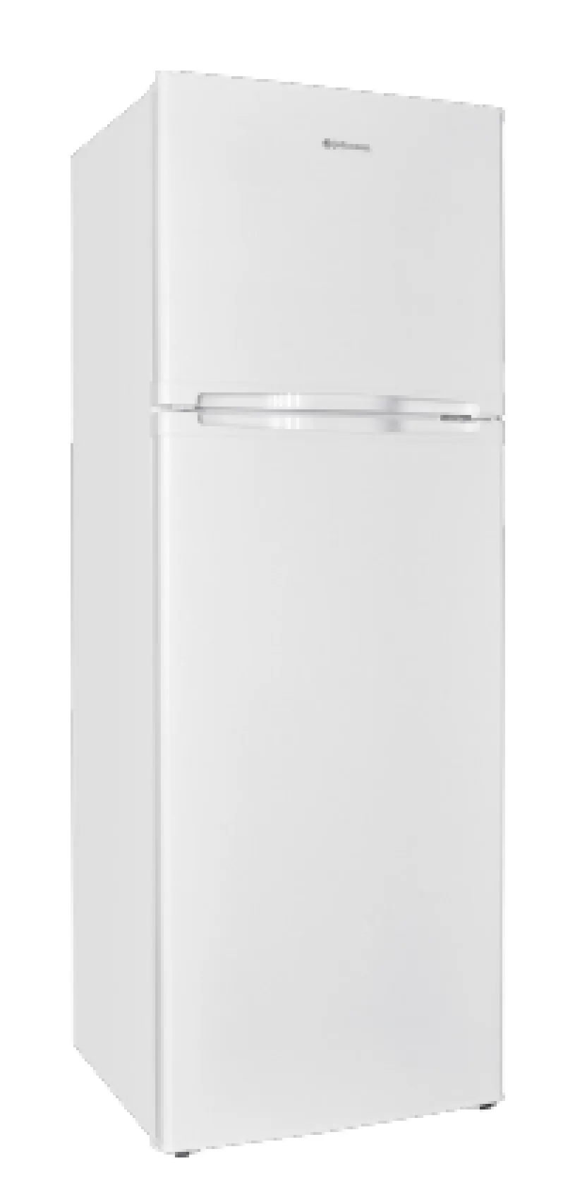 Frigorífico Doble Puerta (1)