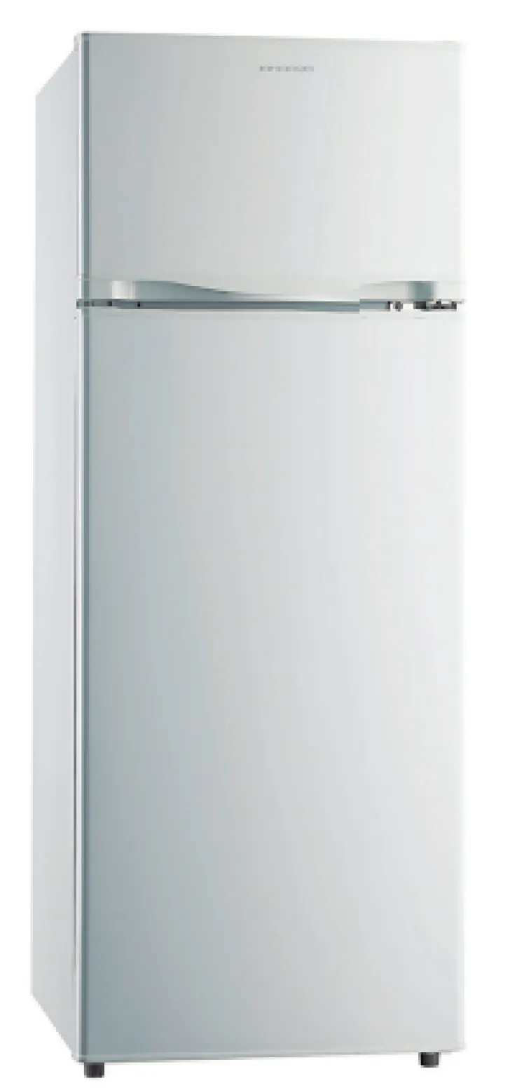 Frigorífico Doble Puerta